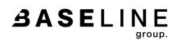 Logo da agência